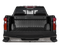 2019 Chevrolet Silverado LT