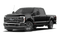2027 Ford F-250 LARIAT