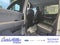 2027 Ford F-250 LARIAT