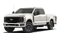 2027 Ford F-250 LARIAT