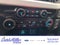 2027 Ford F-250 XLT