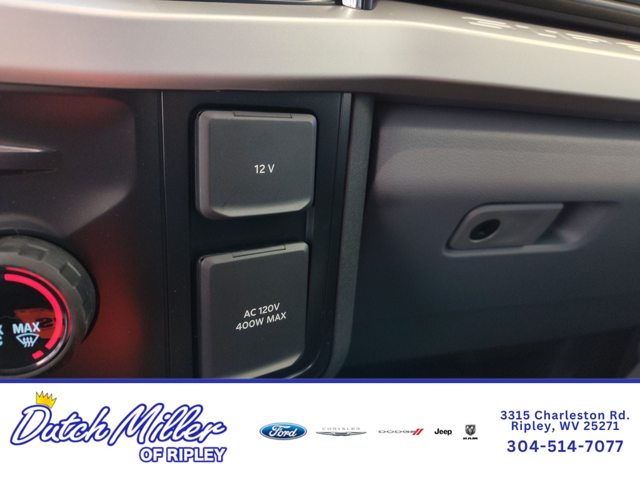 2027 Ford F-250 XLT