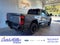 2027 Ford F-250 XLT