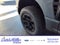 2027 Ford F-250 XLT