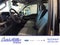 2027 Ford F-250 XLT
