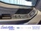 2027 Ford F-250 XLT