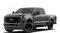 2027 Ford F-250 XLT