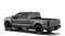 2027 Ford F-250 XLT