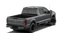 2027 Ford F-250 XLT