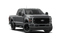 2027 Ford F-250 XLT