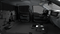 2027 Ford F-250 XLT