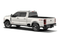 2027 Ford F-350 LARIAT