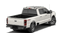 2027 Ford F-350 LARIAT