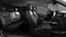 2027 Ford F-350 LARIAT