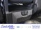 2027 Ford F-350 XL