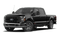2027 Ford F-350 XL