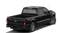 2027 Ford F-350 XL