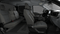 2027 Ford F-350 XL