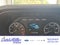 2027 Ford F-350 XLT