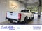 2027 Ford F-350 XLT