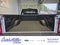 2027 Ford F-350 XLT