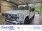 2027 Ford F-350 XLT