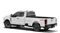 2027 Ford F-350 XLT