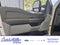 2027 Ford F-350 XLT