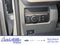 2027 Ford F-350 XLT