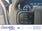 2027 Ford F-350 XLT