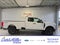 2027 Ford F-350 XLT