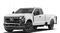 2027 Ford F-350 XLT