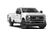 2027 Ford F-350 XLT