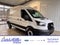 2026 Ford Transit Van Base