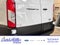 2026 Ford Transit Van Base
