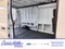 2026 Ford Transit Van Base