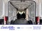 2026 Ford Transit Van Base