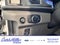 2026 Ford Transit Van Base