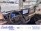 2026 Ford Transit Van Base
