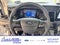 2026 Ford Transit Van Base