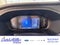 2026 Ford Transit Van Base