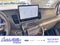 2026 Ford Transit Van Base