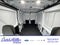2026 Ford Transit Van Base