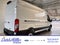 2026 Ford Transit Van Base