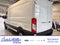 2026 Ford Transit Van Base