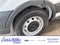 2026 Ford Transit Van Base
