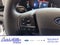 2026 Ford Transit Van Base
