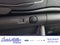 2026 Ford Transit Van Base