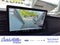 2026 Ford Transit Van Base