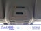 2026 Ford Transit Van Base